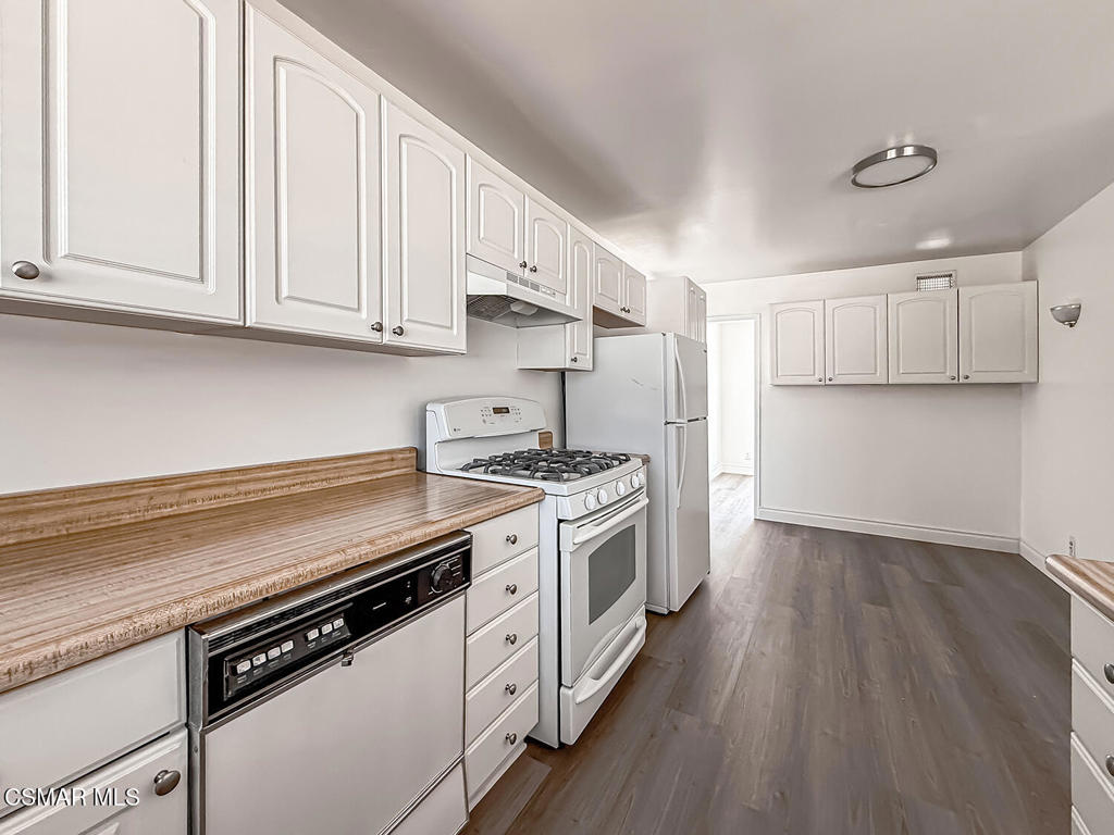248 Virginia Drive Property Photo 11