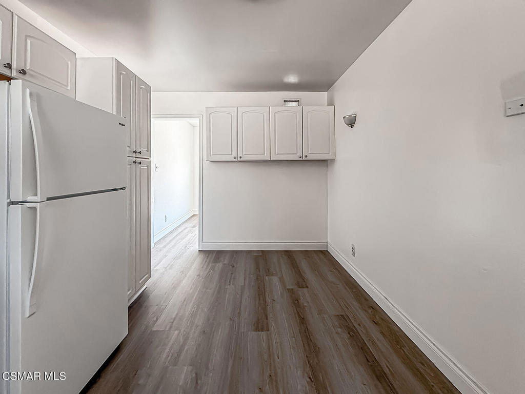 248 Virginia Drive Property Photo 12