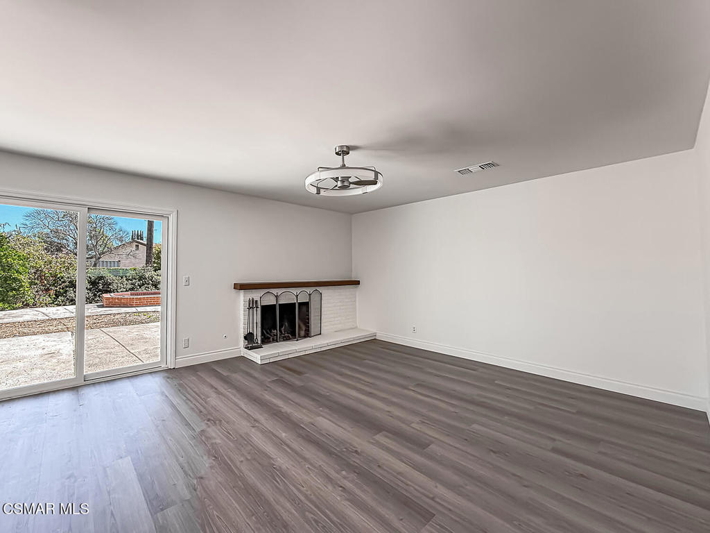 248 Virginia Drive Property Photo 14