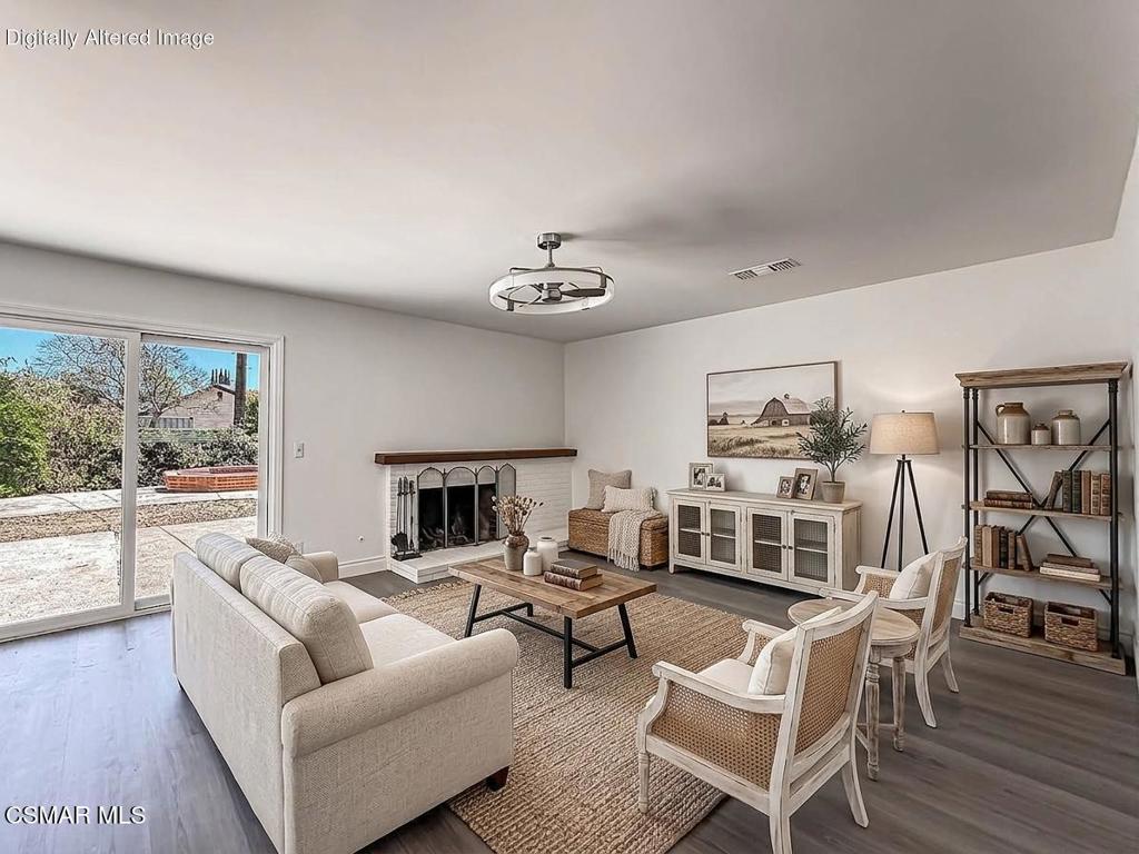 248 Virginia Drive Property Photo 15