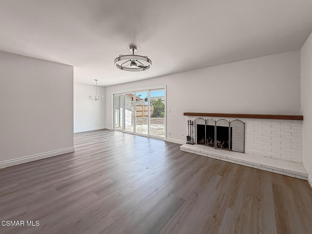 248 Virginia Drive Property Photo 16