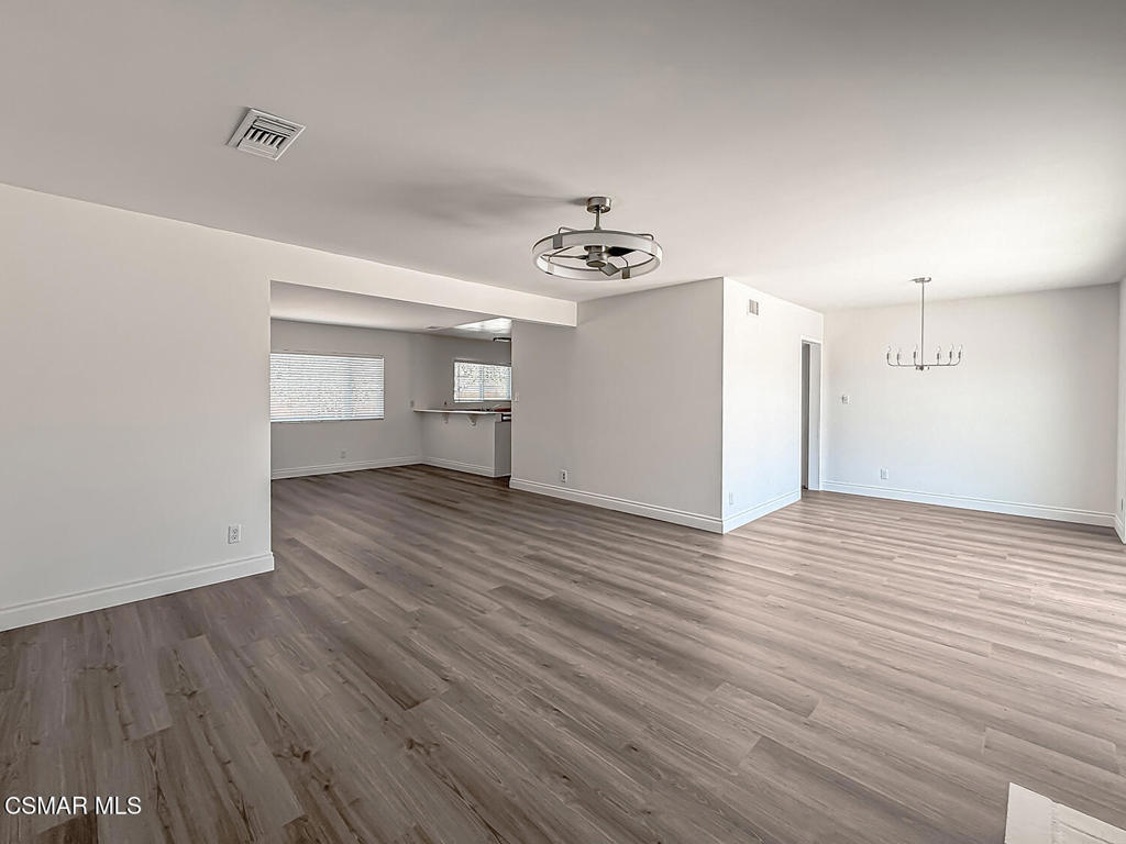 248 Virginia Drive Property Photo 17