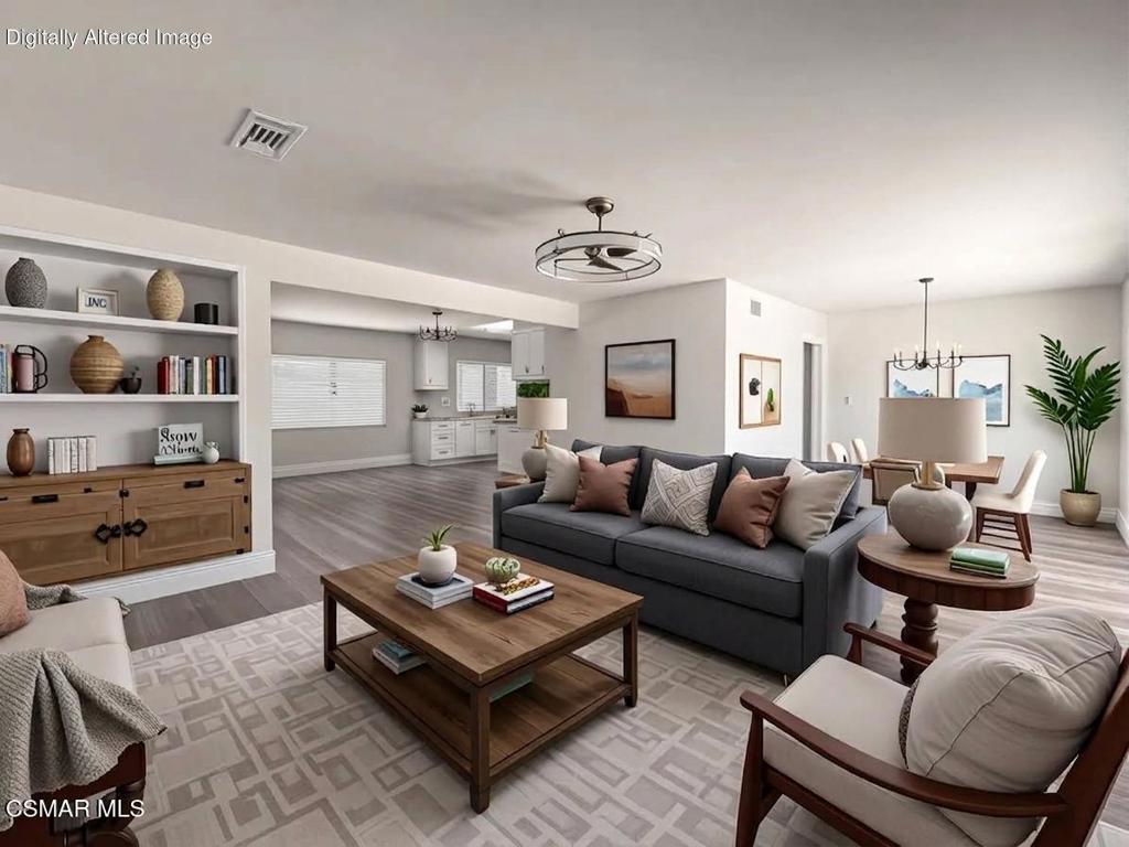 248 Virginia Drive Property Photo 18