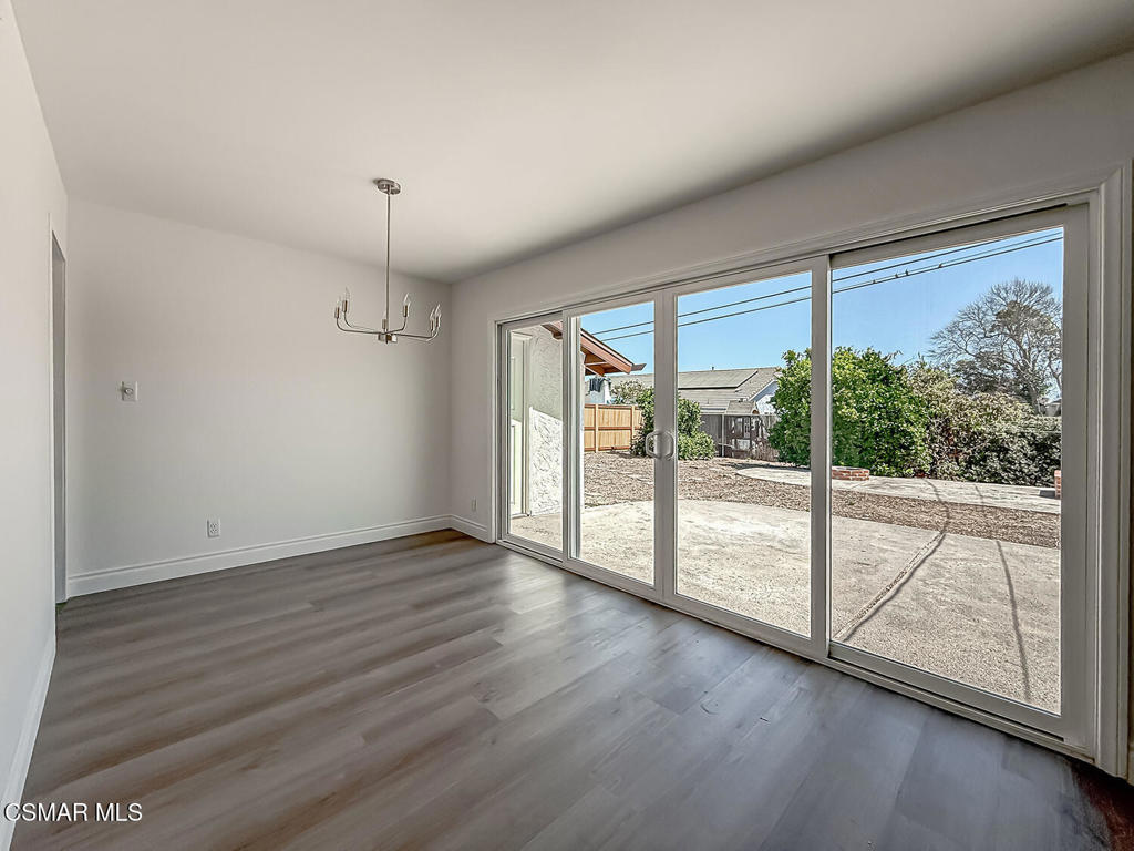 248 Virginia Drive Property Photo 19