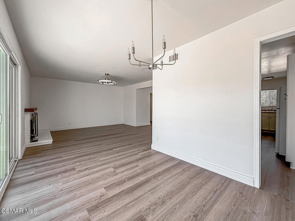 248 Virginia Drive Property Photo 21