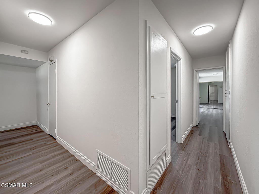 248 Virginia Drive Property Photo 22