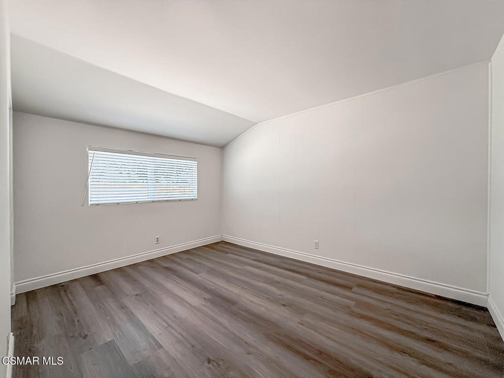 248 Virginia Drive Property Photo 23
