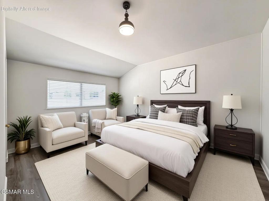 248 Virginia Drive Property Photo 24