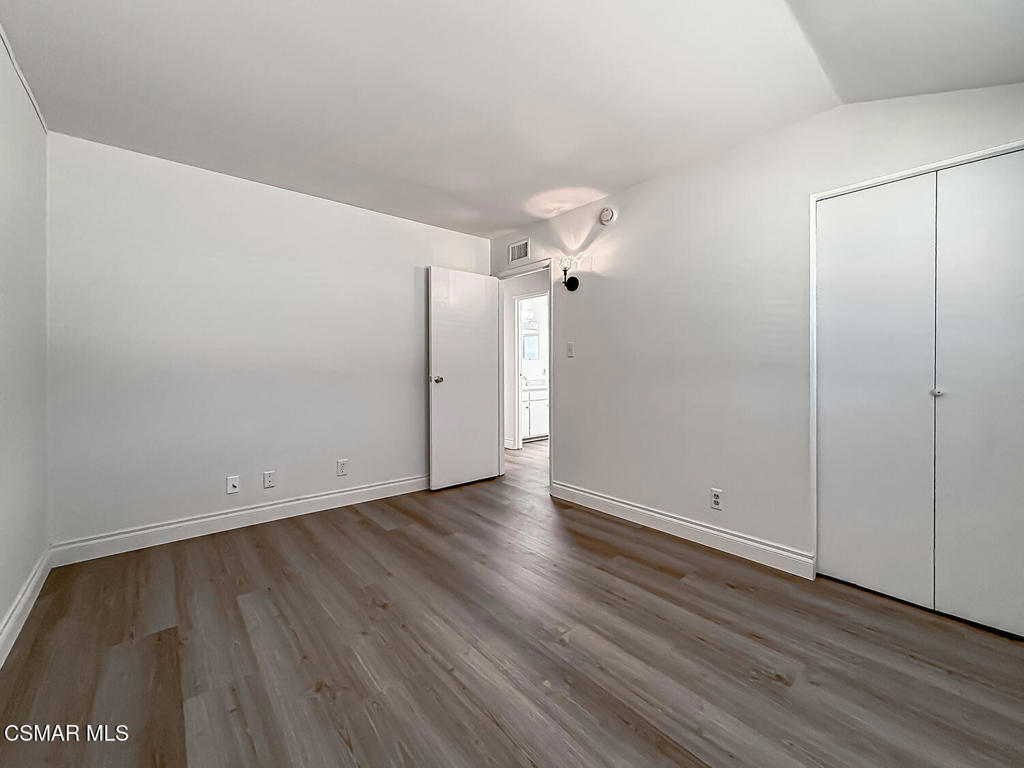 248 Virginia Drive Property Photo 25
