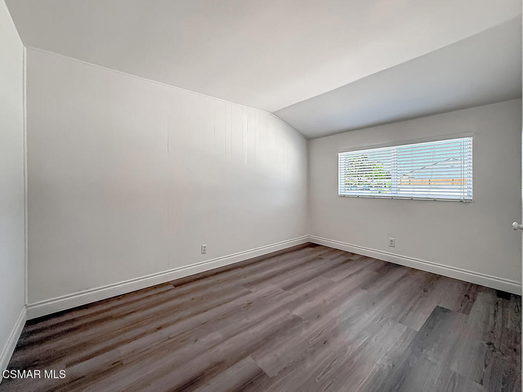 248 Virginia Drive Property Photo 26