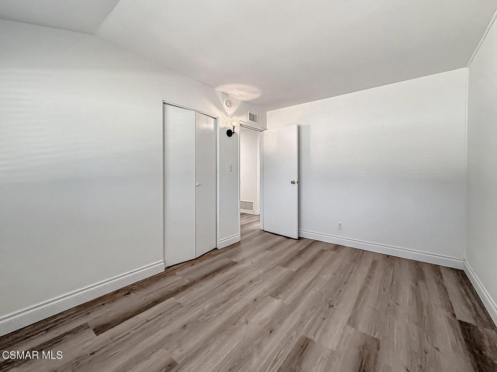 248 Virginia Drive Property Photo 28