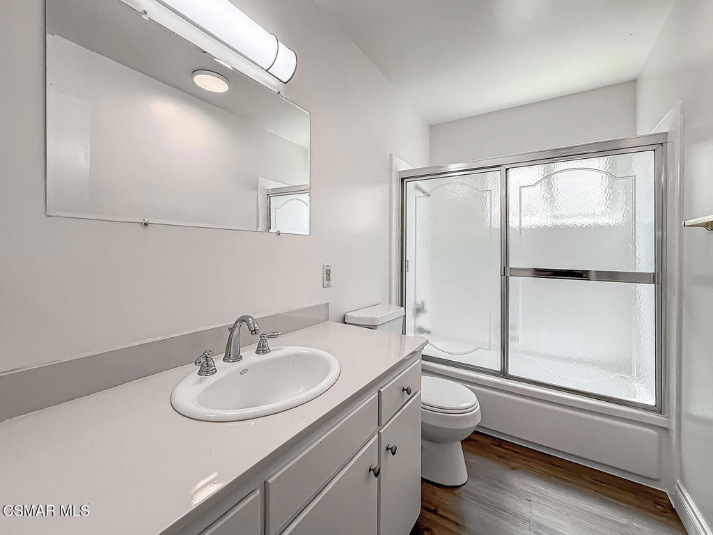 248 Virginia Drive Property Photo 29