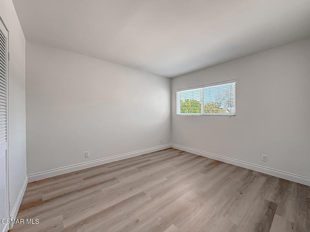 248 Virginia Drive Property Photo 31