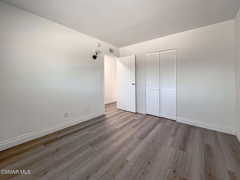 248 Virginia Drive Property Photo 33