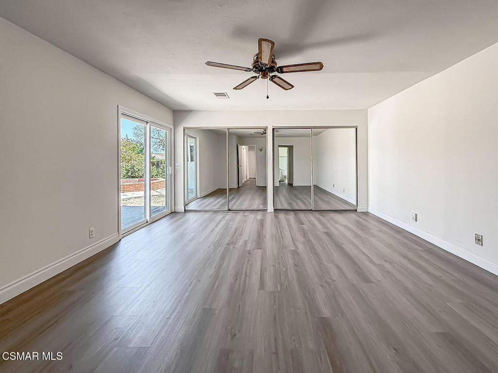 248 Virginia Drive Property Photo 34