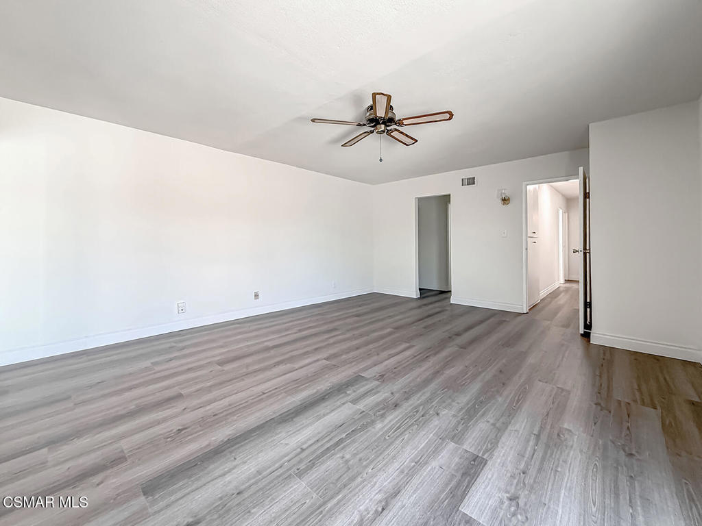 248 Virginia Drive Property Photo 36