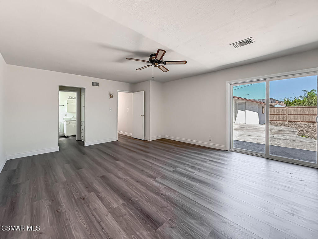 248 Virginia Drive Property Photo 37