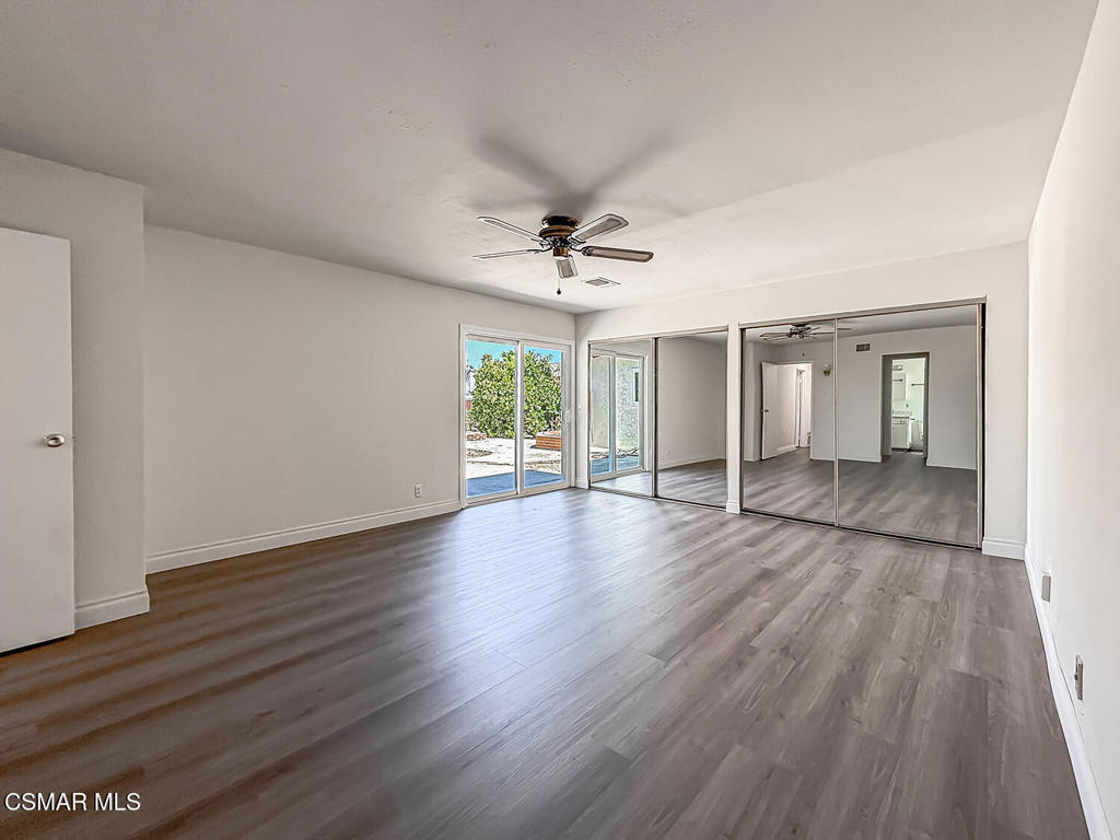 248 Virginia Drive Property Photo 38
