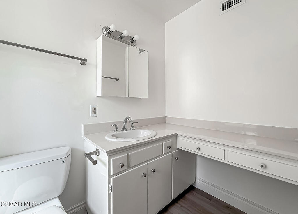 248 Virginia Drive Property Photo 40