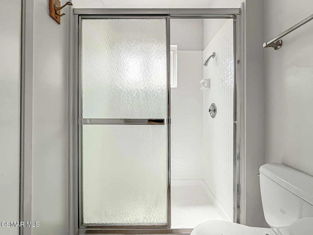 248 Virginia Drive Property Photo 41