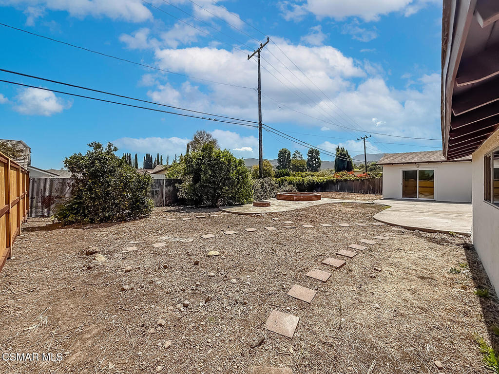 248 Virginia Drive Property Photo 43