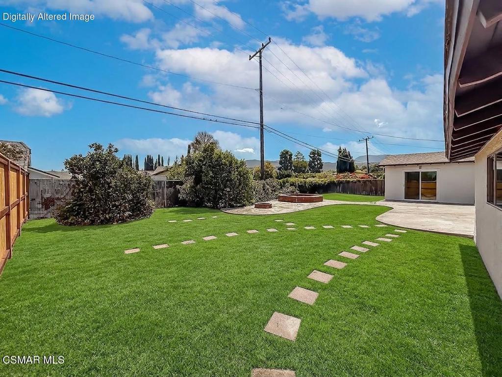 248 Virginia Drive Property Photo 44