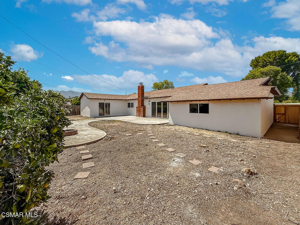 248 Virginia Drive Property Photo 45