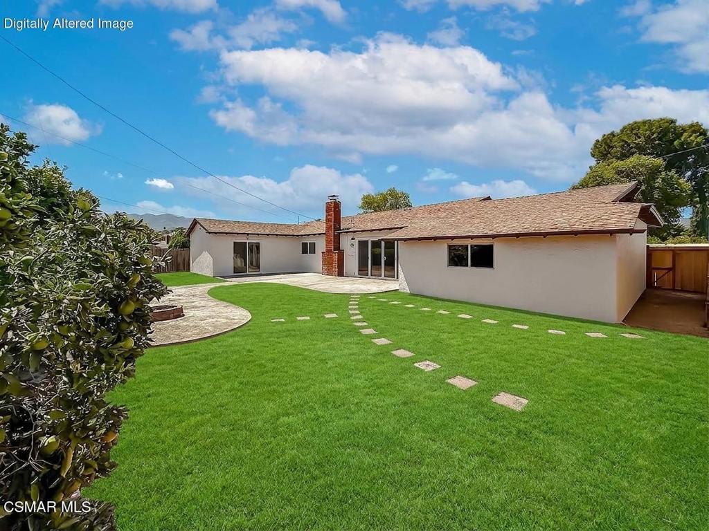 248 Virginia Drive Property Photo 46