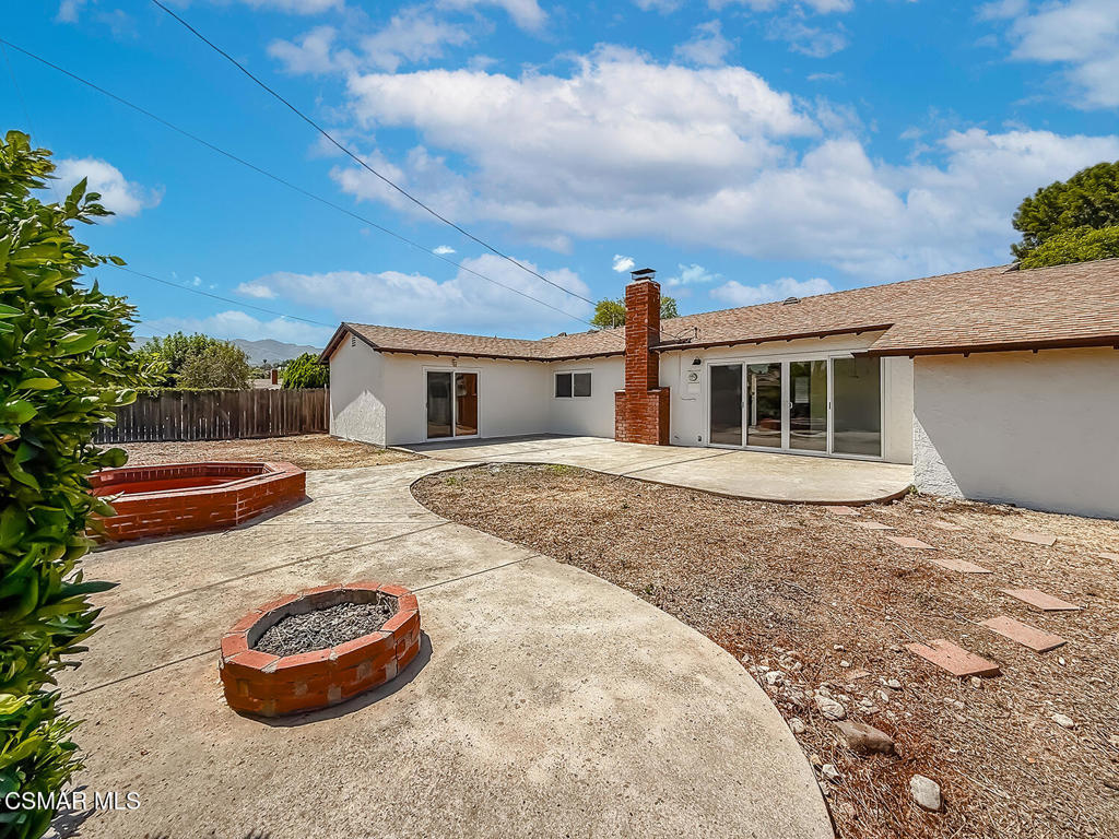 248 Virginia Drive Property Photo 47
