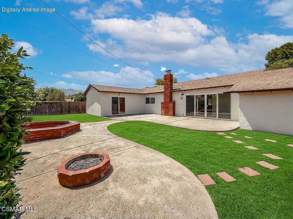 248 Virginia Drive Property Photo 48