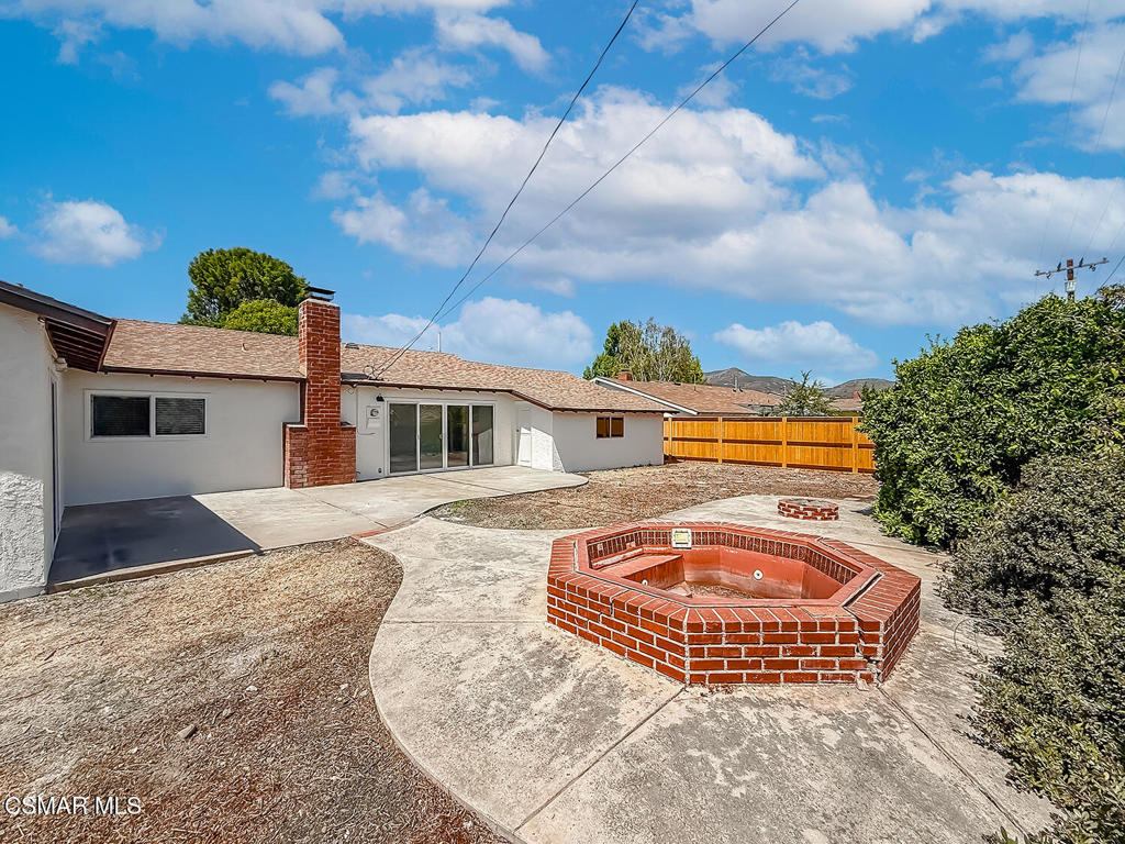 248 Virginia Drive Property Photo 49
