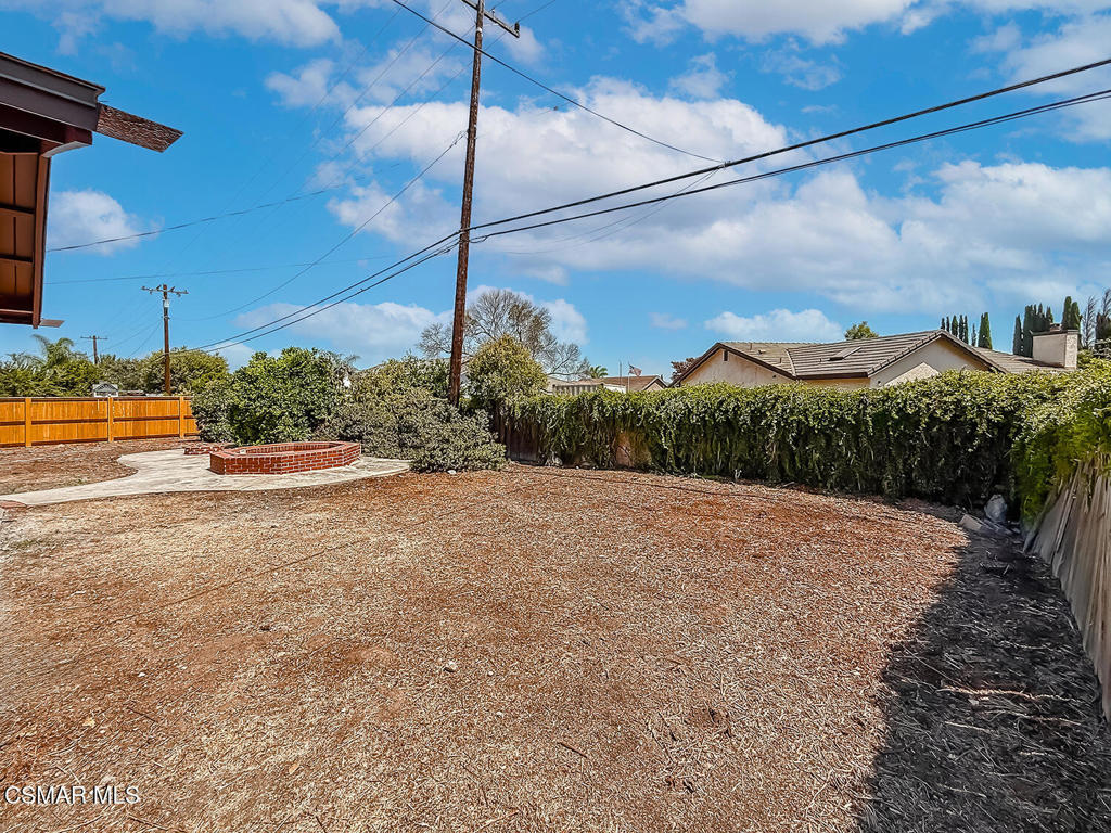 248 Virginia Drive Property Photo 51