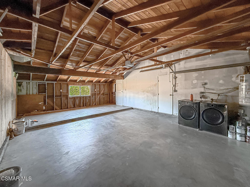 248 Virginia Drive Property Photo 56