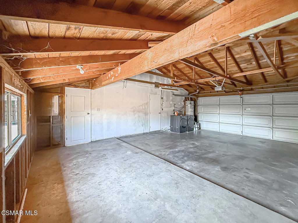 248 Virginia Drive Property Photo 57