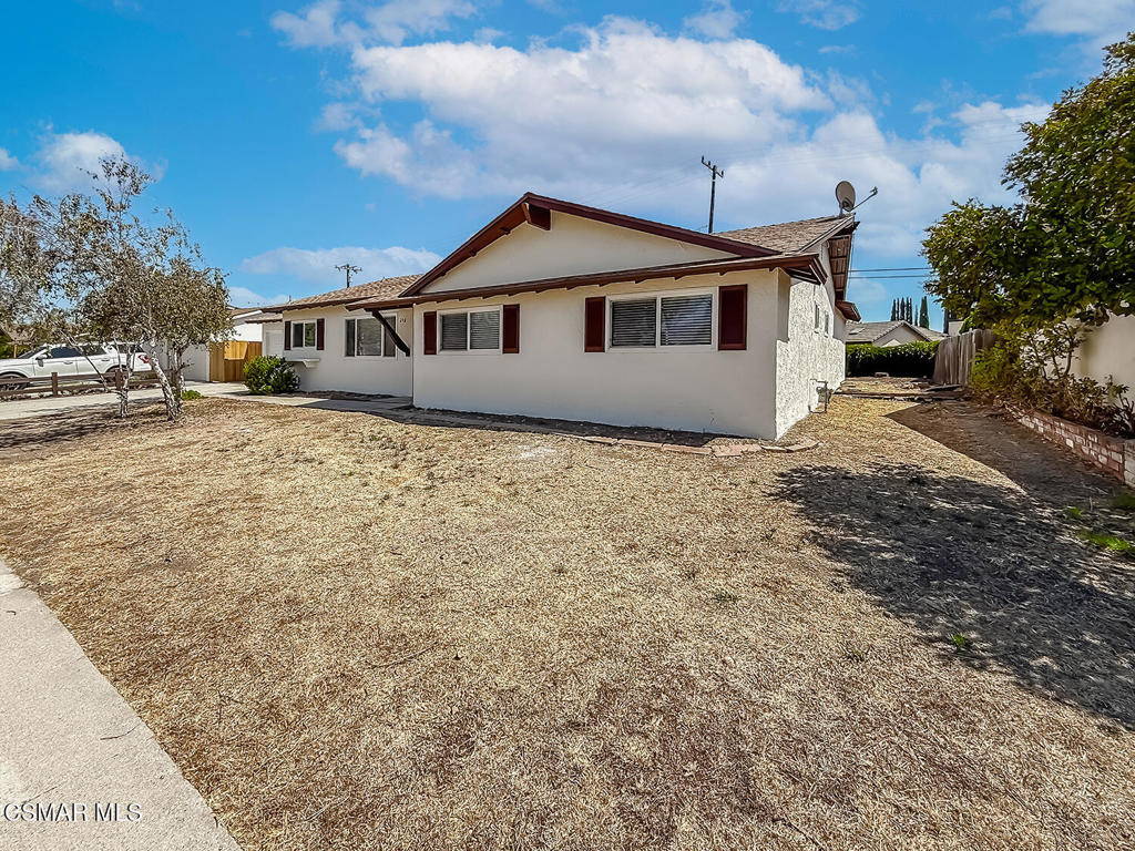 248 Virginia Drive Property Photo 59