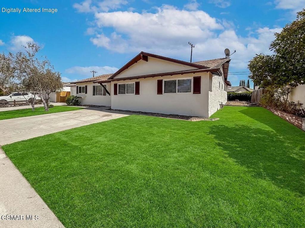 248 Virginia Drive Property Photo 60