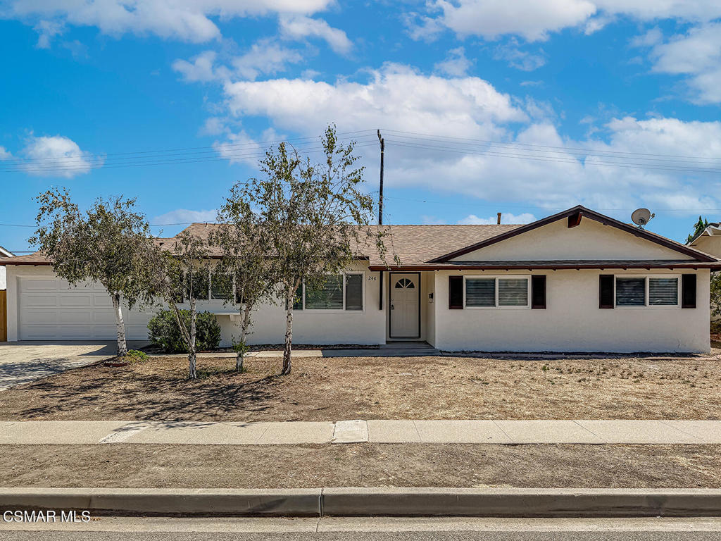 248 Virginia Drive Property Photo 61
