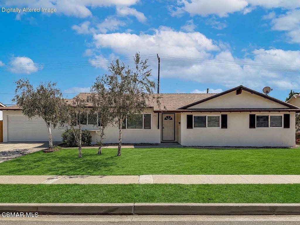 248 Virginia Drive Property Photo 62