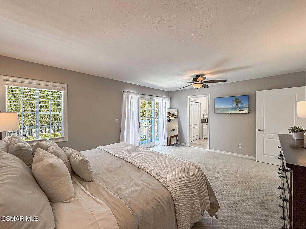 5410 Sunvalley Court Property Photo 33