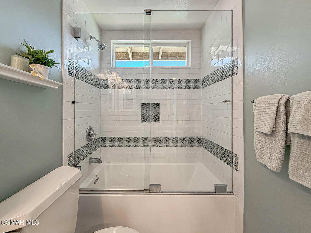 5410 Sunvalley Court Property Photo 45