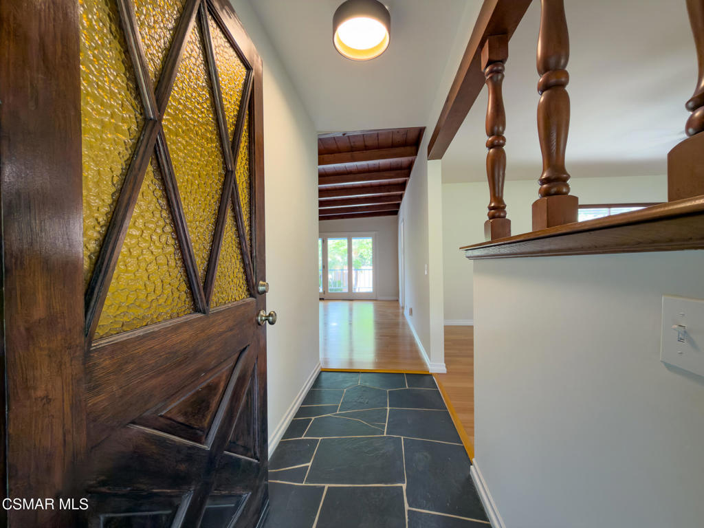 3932 Mayfield Avenue Property Photo 6