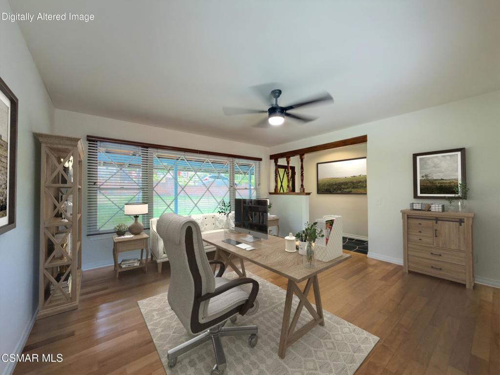 3932 Mayfield Avenue Property Photo 7
