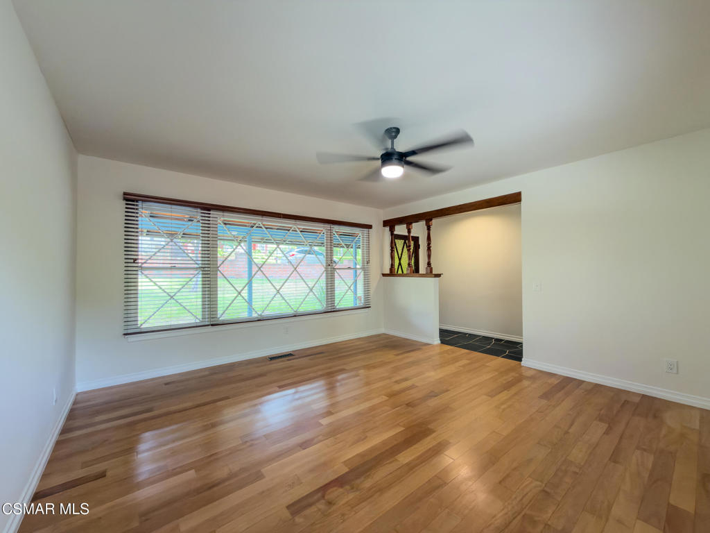 3932 Mayfield Avenue Property Photo 8