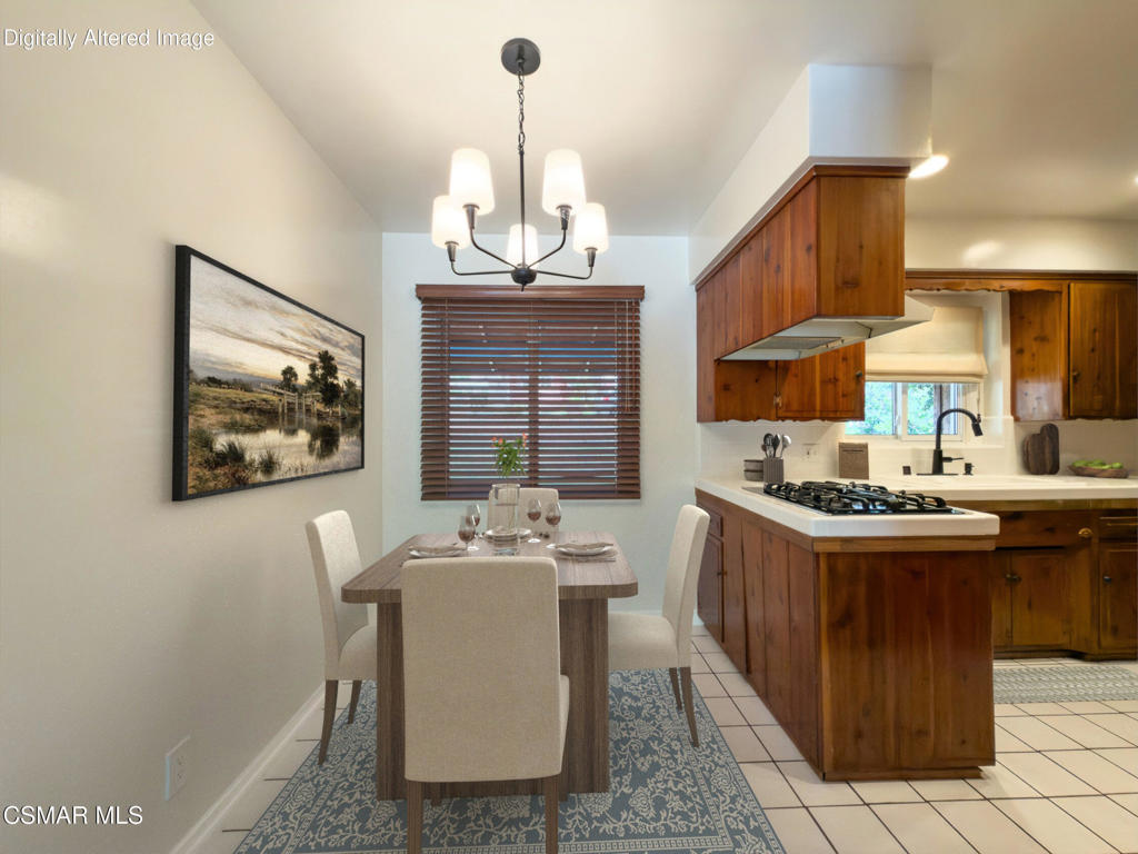 3932 Mayfield Avenue Property Photo 11