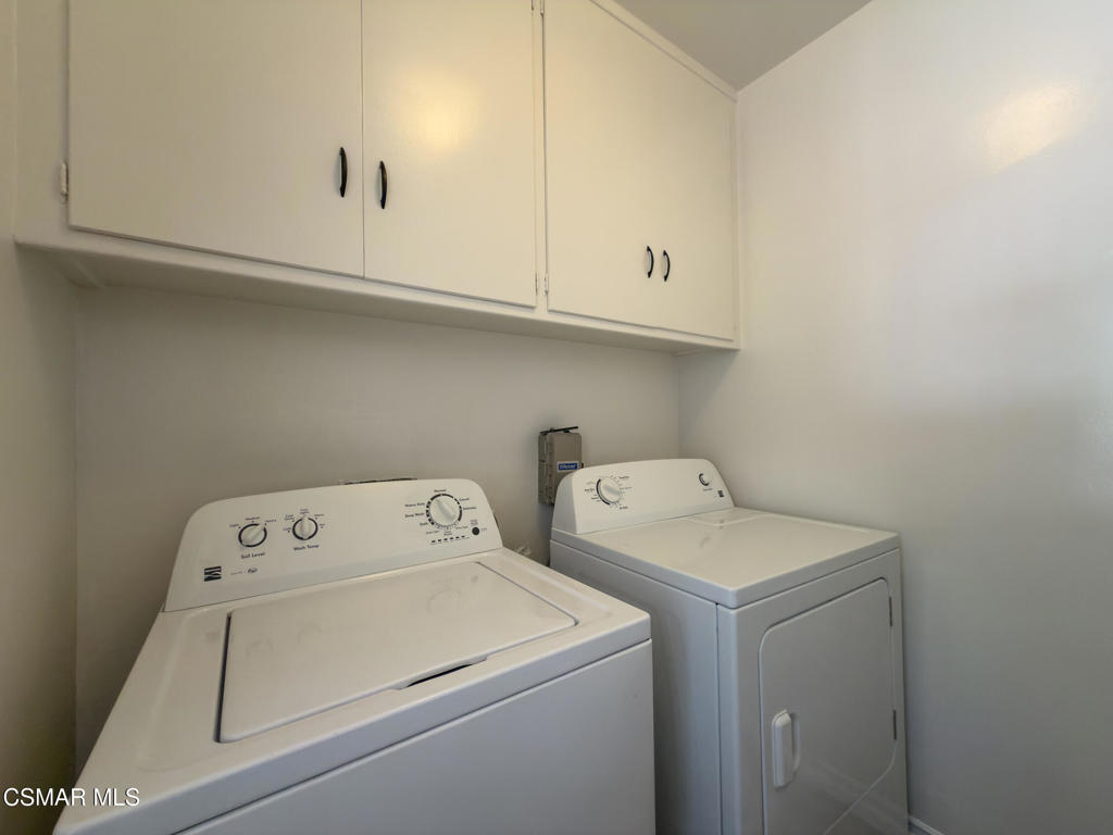 3932 Mayfield Avenue Property Photo 17