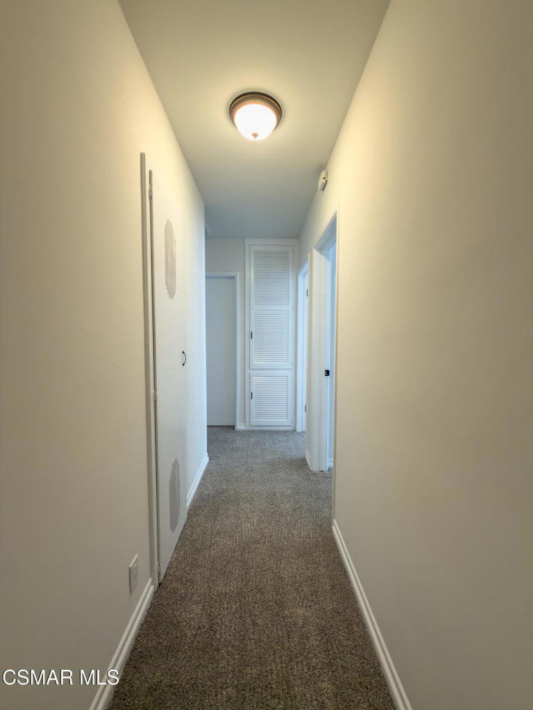 3932 Mayfield Avenue Property Photo 18