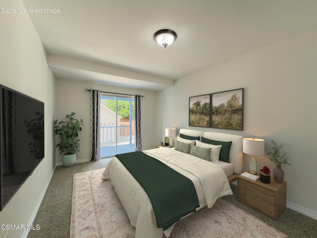 3932 Mayfield Avenue Property Photo 19