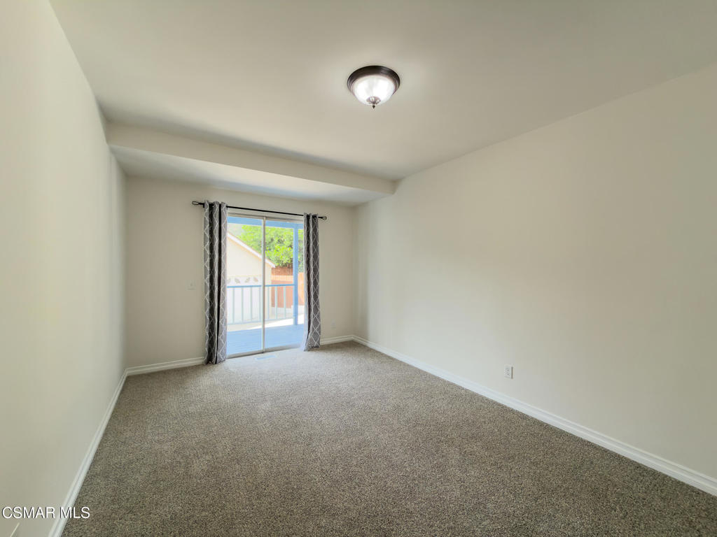 3932 Mayfield Avenue Property Photo 20