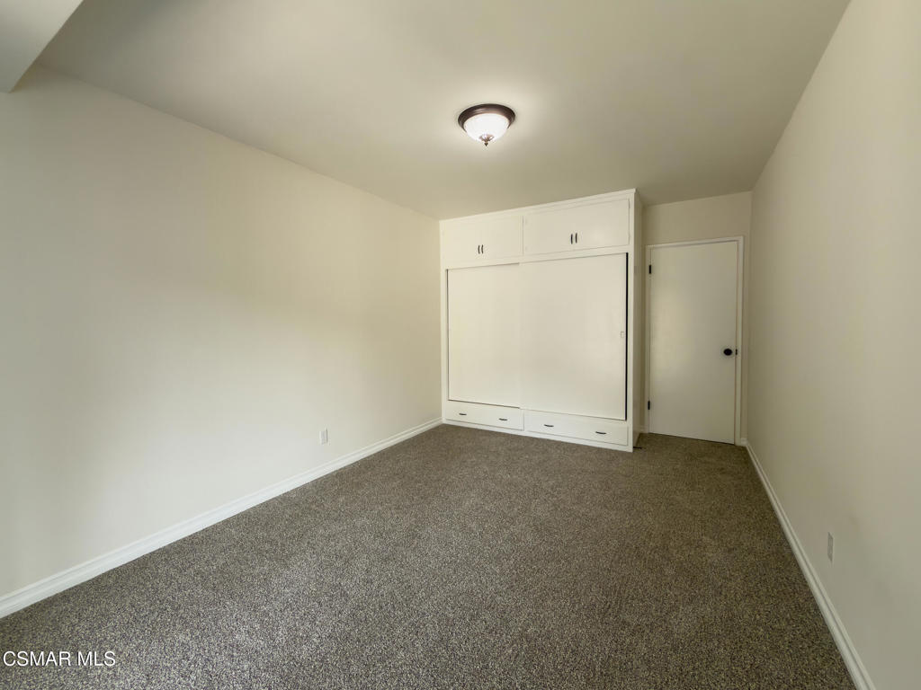 3932 Mayfield Avenue Property Photo 21