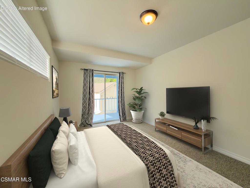 3932 Mayfield Avenue Property Photo 22